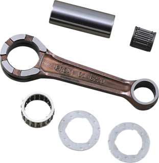 Ojniční sada Prox KTM 125 16-24