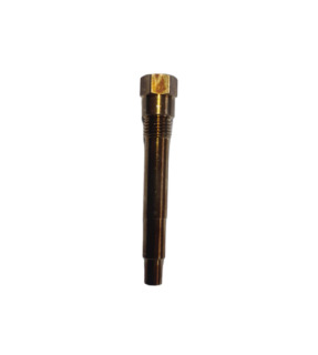 Emulzní trubice pro Kawasaki KXF 450 06-08/ 250 04-10