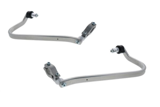 Montážní kit krytů páček Barkbusters pro Honda CB 750 F Hornet 22-23