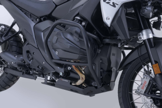 Padací rám SW MOTECH CRASH BAR pro BMW R 1300 GS ABS rok 2024