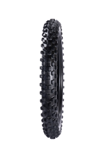 Přední motokrosová pneu MOTOZ TPZX SO 90/100-21M NHS