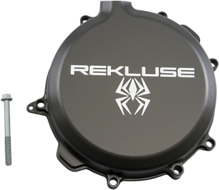 Spojkové víko REKLUSE CLUTCH COVER pro GAS GAS MC 250 rok 2022 