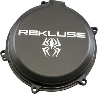 Spojkové víko REKLUSE CLUTCH COVER pro GAS GAS MC 450 F rok 2021-2022 