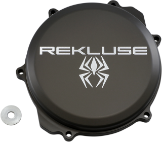 Spojkové víko REKLUSE CLUTCH COVER pro YAMAHA YZ 250 rok 1999-2022