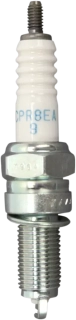 Zapalovací svíčka NGK CPR8EA-9