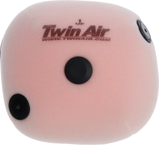 Vzduchový filtr TWIN AIR  pro motocykl TRIUMPH	TF 250-X rok 2024, nenaolejovaný 