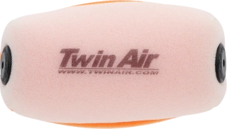 Vzduchový filtr TWIN AIR  pro motocykl GAS GAS MC 50 rok 2024, nenaolejovaný 