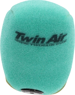 Vzduchový filtr TWIN AIR pro motocykl KTM SX 65 rok 2024 , naolejovaný