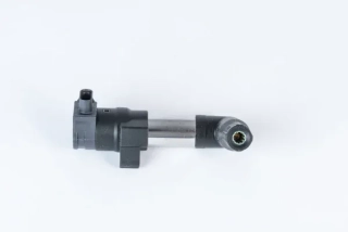 Indukční cívka motocyklu BERU IGNITION COIL ZSE253 pro BMW R NINE T ABS rok 2016-2019 VIZ POPIS