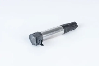Indukční cívka motocyklu BERU IGNITION COIL  ZSE255 pro BMW R NINE T ABS rok 2016-2019 VIZ POPIS