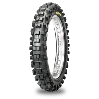 Motocyklová pneu MAXXIS M-7311 60/100-14 30M NHS TT