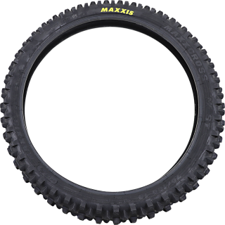 Motocyklová pneu MAXXIS M-7332 70/100-19 42M NHS TT
