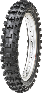 Motocyklová pneu MAXXIS M-7332 90/100-16 51M NHS TT
