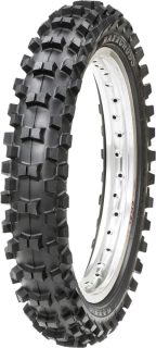 Motocyklová pneu MAXXIS M-7332 110/100-18 64M NHS TT
