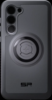 Voděodolné IP68 pouzdro mobilního telefonu / kryt na mobil SP CONNECT PHONE CASE XTREME 52892  pro telefon SAMSUNG S 23