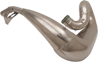 Koleno výfuku FMF GNARLY pro Beta 200 RR rok 2020-2024