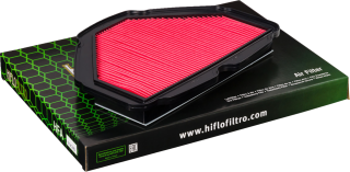 Vzduchový filtr HIFLO FILTRO HFA 1936 pro HONDA GL 1800  viz popis 