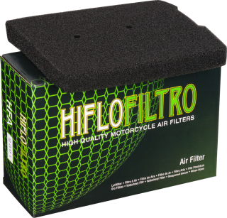 Vzduchový filtr HIFLO FILTRO HFA 2301 pro KAWASAKI KLE 300 viz popis 