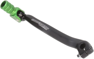 Kovaná řadička MOOSE RACING pro KAWASAKI KX 85 rok 2002-2023