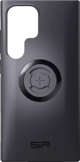 Pouzdro mobilního telefonu / kryt na mobil SP CONNECT 52676 pro telefon SAMSUNG GALAXY S24 ULTRA