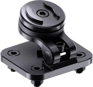 Držák SP CONNECT MOUNT GPS CRADLE 52870 kompatibilní s otvory Garmin AMPS (38 mm x 30 mm)