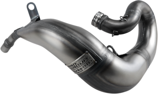 Koleno výfuku motocyklu PRO CIRCUIT PIPE WORKS pro KTM SX 250 rok výroby 2019-2022