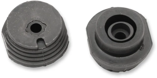 Silentblok motoru DRAG SPECIALTIES pro Harley Davidson viz popis - OEM číslo 16207-09