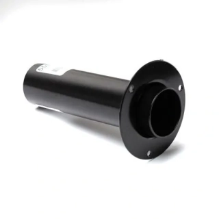 Vložka tlumiče hluku / tlumící vložka do výfuku S&S CYCLE BAFFLE DB REDUCER J2825 1-3/4 , 1 kus 