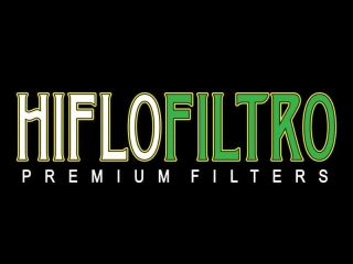 Olejový filtr HIFLO FILTRO HF510