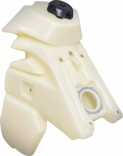 Velká nádrž IMS pro Husqvarna FC 250/350/450 23-24 natural 10,6L