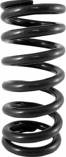 Zadní pružina HYPERPRO pro HARLEY DAVIDSON FXLRS LOW RIDER S rok 2022-2024 viz popis