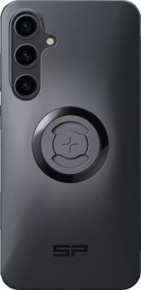 Pouzdro mobilního telefonu / kryt na mobil SP CONNECT CASE SPC+ 52682 pro telefon SAMSUNG S24 FE