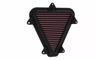 Vzduchový filtr KN / K & N HA-7523 pro HONDA CB 750 ABS rok 2023-2024