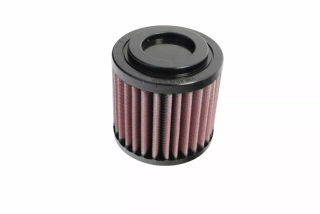 Vzduchový filtr KN / K & N RO-3522 pro ROYAL ENFIELD CLASSIC 350 ABS rok 2022-2024