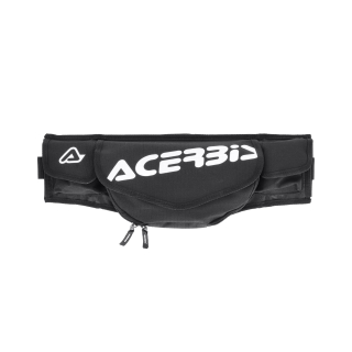 Ledvinka ACERBIS RAM WAIST PACK barva černá, kapacita 2 litry