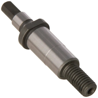 Hřídelka vodní pumpy Yamaha YZ/WR  400/426/450 98-07