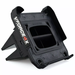 Klapky sání motocyklu VFORCE 4X REED VALVE V4X26AM-I pro GAS GAS EC 300 rok 2024-2025 
