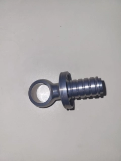 Spodní oko tlumiče Ohlins 12/65/22