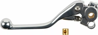 Páčka spojky /spojková páčka MOOSE RACING LEVER CLUTCH pro KAWASAKI KX / KXF 450 rok 2019-2025
