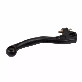 Brzdová páčka POLISPORT APT UNDBREAKABLE LEVER pro BETA RR 300 rok 2020-2024