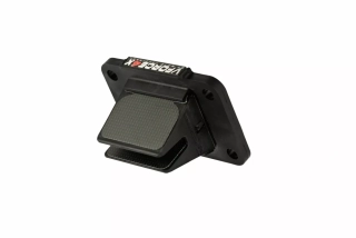 Klapky sání motocyklu VFORCE 4X RED VALVES pro HUSQVARNA TC 65 rok 2022-2025 viz popis