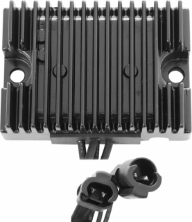Regulátor dobíjení / regulátor napětí DRAG SPECIALTIES pro HARLEY DAVIDSON XL rok 2007-2008 viz popis