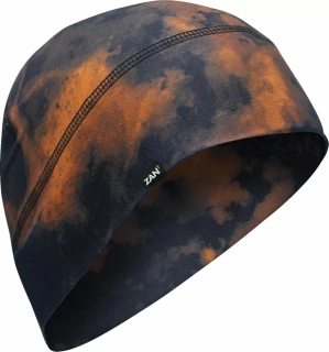 Čepice pod helmu ZANDHEAGEAR SPORTFLEX WHLL774 TIE DYE