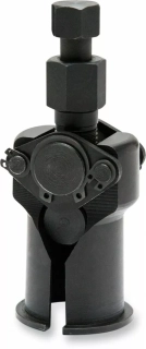 Přípravek pro vytažení gufera  Motion Pro Countershaft Seal Puller