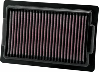 Vzduchový filtr KN / K & N označení YA-1709 pro YAMAHA  VMX 1700 rok 2009-2020 viz popis