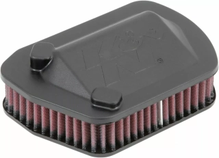 Vzduchový filtr KN / K & N označení YA-9514 pro YAMAHA XVS 950 BOLT viz popis