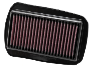 Vzduchový filtr KN / K & N označení YA-1208 pro YAMAHA viz popis