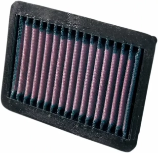 Vzduchový filtr KN / K & N označení YA-1906 pro YAMAHA  XV 1900 viz popis