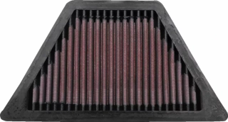 Vzduchový filtr KN / K & N označení BM-1821 pro BMW R18 rok 2022-2024