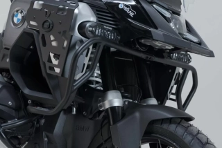Horní padací rám motocyklu SW-MOTECH pro BMW R 1300 GS ABS rok 2025 viz popis
